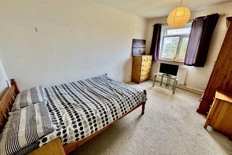 2 bedroom apartment for sale - Green Hill Gate, High Wycombe HP13
