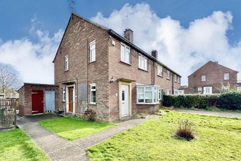 2 bedroom maisonette for sale, Tingeys Close, Redbourn