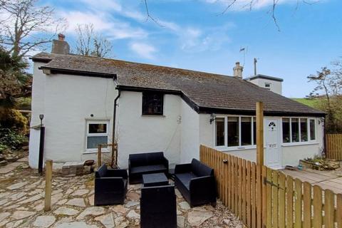 4 bedroom detached house for sale, Newquay TR8