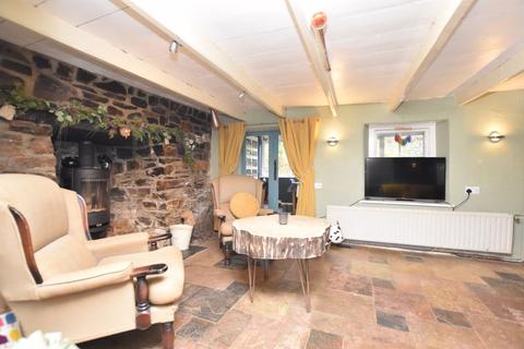 4 bedroom detached house for sale, Newquay TR8