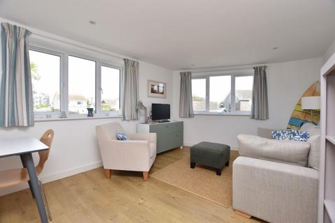 1 bedroom apartment for sale, Pentire Crescent, Newquay TR7