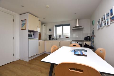 1 bedroom apartment for sale, Pentire Crescent, Newquay TR7