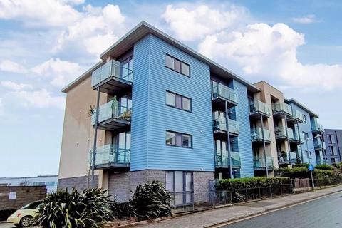 2 bedroom apartment for sale, Pentire Crescent, Newquay TR7