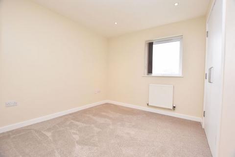 2 bedroom apartment for sale, Pentire Crescent, Newquay TR7