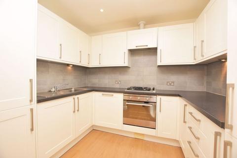 2 bedroom apartment for sale, Pentire Crescent, Newquay TR7