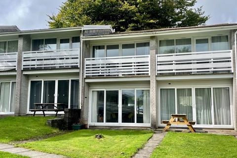 2 bedroom terraced house for sale, Manor Villas, Atlantic Reach, Newquay TR8