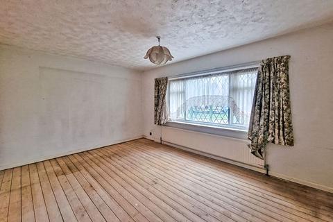 2 bedroom detached house for sale, Lichfield Road, Wednesfield, Wolverhampton