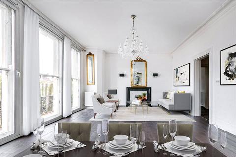 6 bedroom flat for sale, Cromwell Mansions, Cromwell Road, Earls Court, London