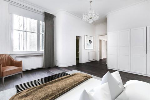 6 bedroom flat for sale, Cromwell Mansions, Cromwell Road, Earls Court, London