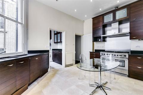 6 bedroom flat for sale, Cromwell Mansions, Cromwell Road, Earls Court, London