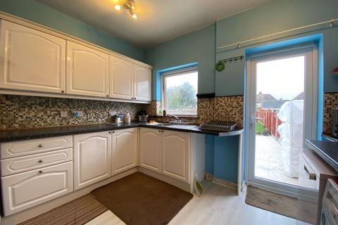 10 Chester Avenue, Wolverhampton, WV6 9JU
