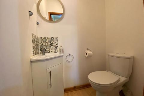 10 Chester Avenue, Wolverhampton, WV6 9JU