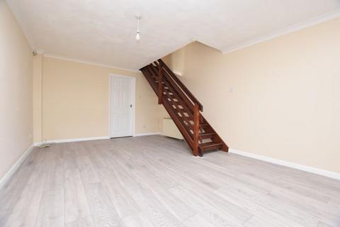 2 bedroom terraced house for sale, Polwhele Road, Newquay TR7