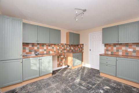 2 bedroom terraced house for sale, Polwhele Road, Newquay TR7