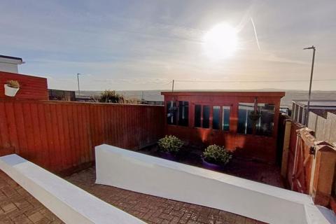 2 bedroom end of terrace house for sale, Churchfields Road, Newquay TR8