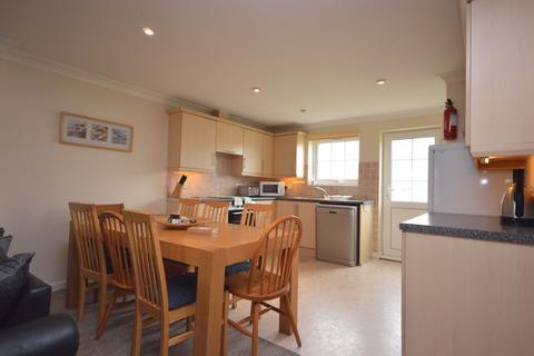 4 bedroom terraced house for sale, Atlantic Reach, Newquay TR8