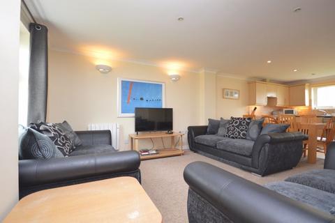 4 bedroom terraced house for sale, Atlantic Reach, Newquay TR8