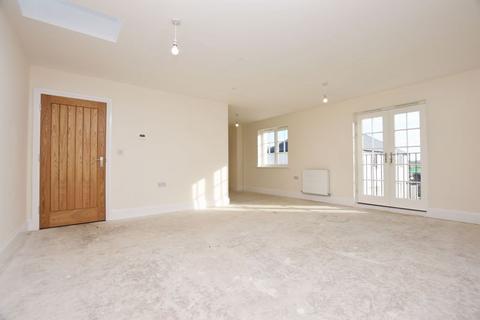 2 bedroom detached house for sale, Newquay TR8