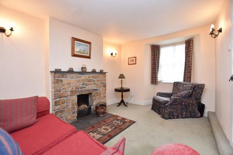 4 bedroom terraced house for sale - Bank Street, St. Columb TR9