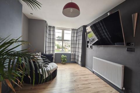 3 bedroom semi-detached house for sale, Porth Bean Road, Newquay TR7