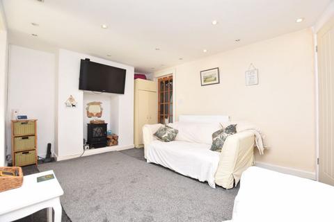 3 bedroom semi-detached house for sale, Porth Bean Road, Newquay TR7