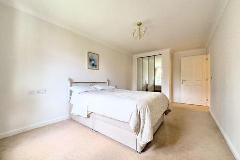 2 bedroom retirement property for sale, Hollyfield Road, Sutton Coldfield