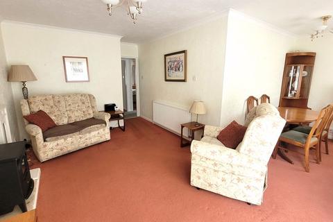 2 bedroom apartment for sale, Station Road, Sutton Coldfield, B73 5JZ