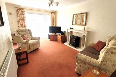 2 bedroom apartment for sale, Station Road, Sutton Coldfield, B73 5JZ