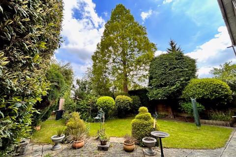 4 bedroom detached house for sale, Boldmere Road, Sutton Coldfield, B73 5HQ