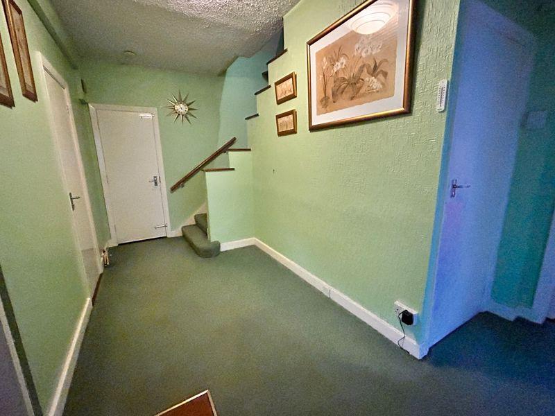 Photo 36