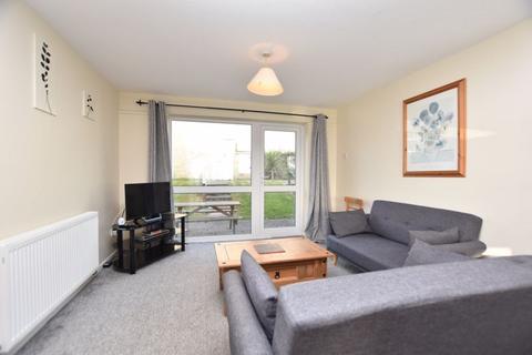 2 bedroom terraced house for sale, Atlantic Reach, Newquay TR8