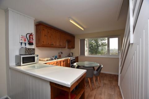 2 bedroom terraced house for sale, Atlantic Reach, Newquay TR8