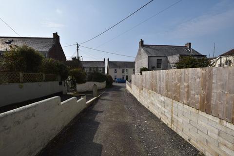 4 bedroom property with land for sale, Off Station Road, St. Columb TR9