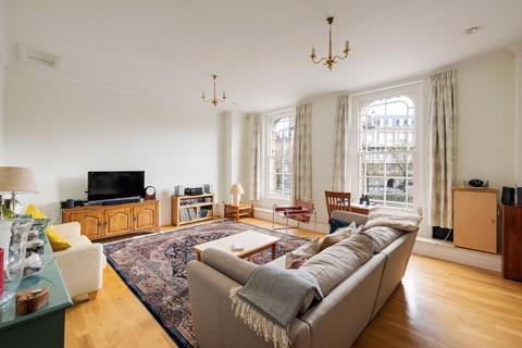 2 bedroom apartment for sale - Bathurst Parade|Harbourside