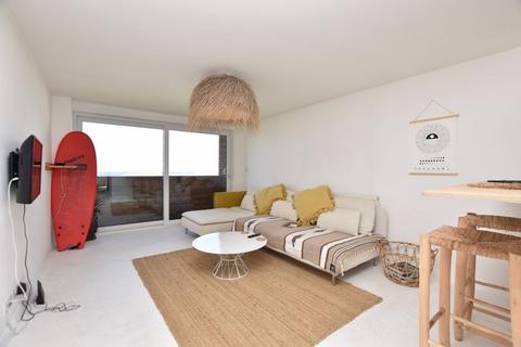 1 bedroom apartment for sale, Bay Apartments, Newquay TR7