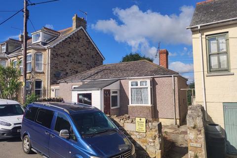 4 bedroom property with land for sale, Parkenbutts, Newquay TR7