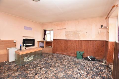2 bedroom semi-detached house for sale, West Street, St. Columb TR9