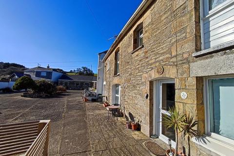 2 bedroom terraced house for sale, Trevelgue Court, Newquay TR8