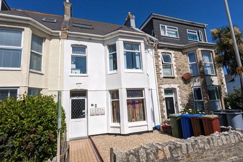 5 bedroom block of apartments for sale, Tower Road, Newquay TR7