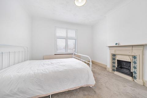 3 bedroom detached house for sale - William Road, Guildford