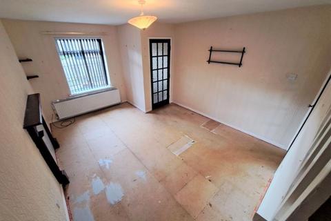 2 bedroom semi-detached house for sale - Turner Street, West Allotment, Newcastle Upon Tyne