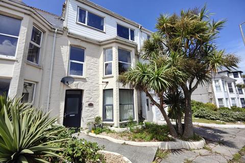 1 bedroom apartment for sale, Tower Road, Newquay TR7