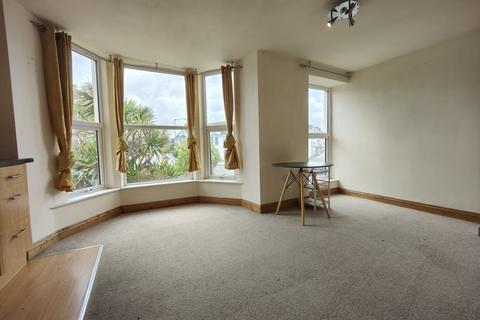 1 bedroom apartment for sale, Tower Road, Newquay TR7