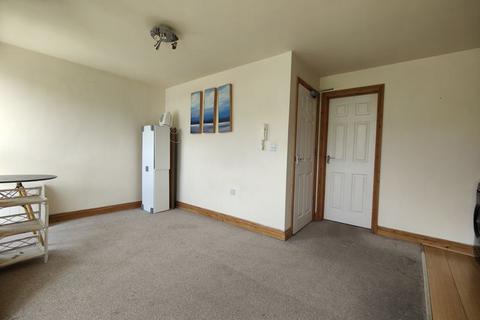 1 bedroom apartment for sale, Tower Road, Newquay TR7