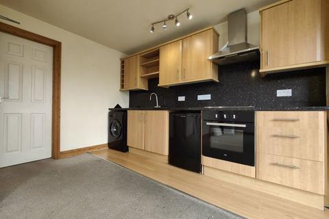 1 bedroom apartment for sale, Tower Road, Newquay TR7