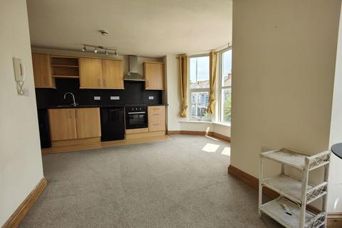 1 bedroom apartment for sale, Tower Road, Newquay TR7