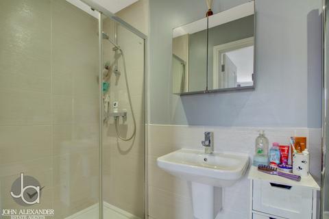 25 Berryfield Close, Tiptree, Colchester, CO5 0FQ