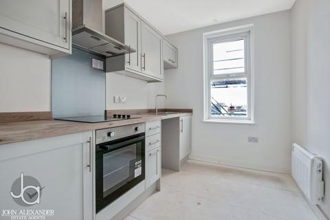 2 bedroom apartment for sale - Plot 6, Mayfield Place, Station Road