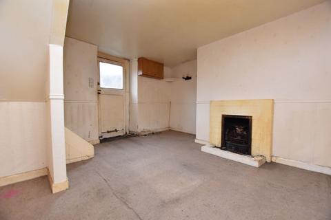 2 bedroom semi-detached house for sale, West Street, St. Columb TR9