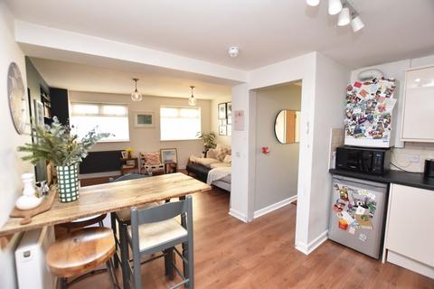 2 bedroom apartment for sale, 71 Mount Wise, Newquay TR7